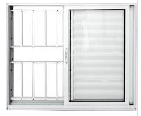 veneziana 3 suprema c-grade.png